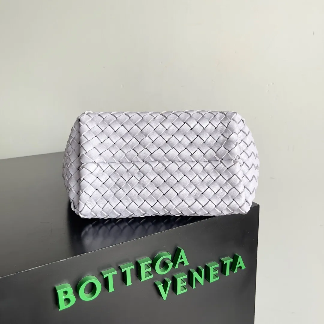 All categories 💚 Authentic bags 💚 BV 2025 new BV handbags
